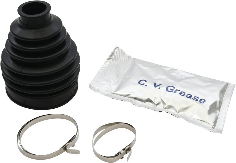 ALLBA CV BOOT KIT