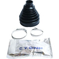 ALLBA CV BOOT KIT