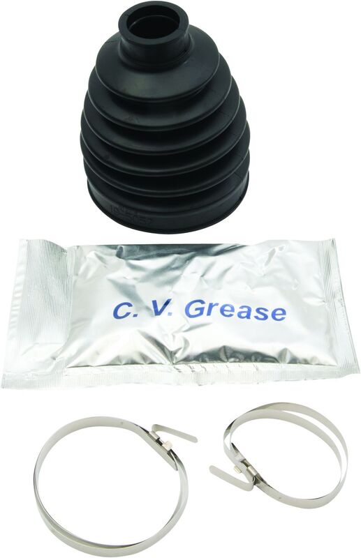 ALLBA CV BOOT KIT
