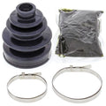 ALLBA CV BOOT KIT