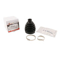 ALLBA CV BOOT KIT