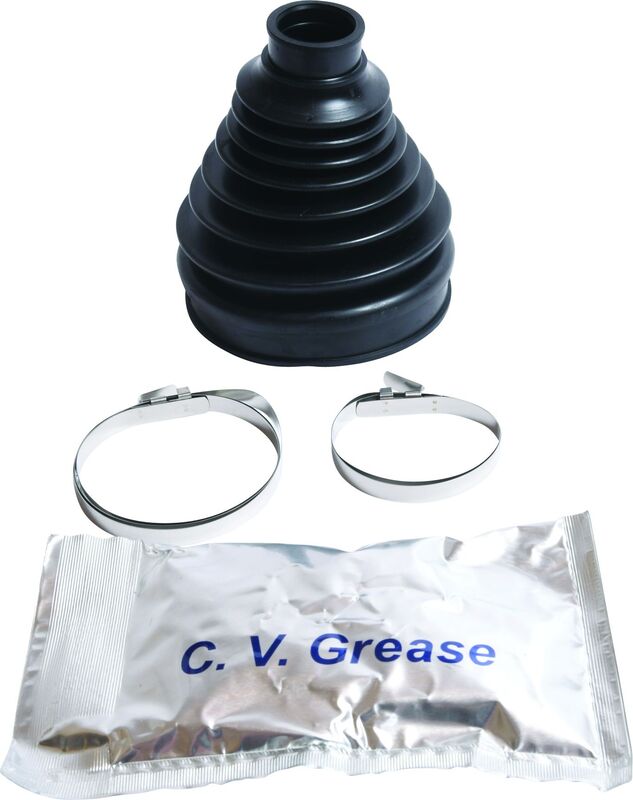 ALLBA CV BOOT KIT