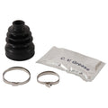 ALLBA CV BOOT KIT