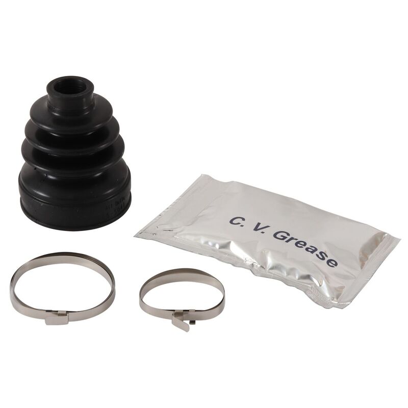 ALLBA CV BOOT KIT