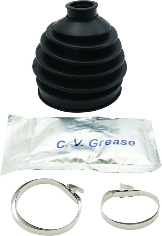 ALLBA CV BOOT KIT