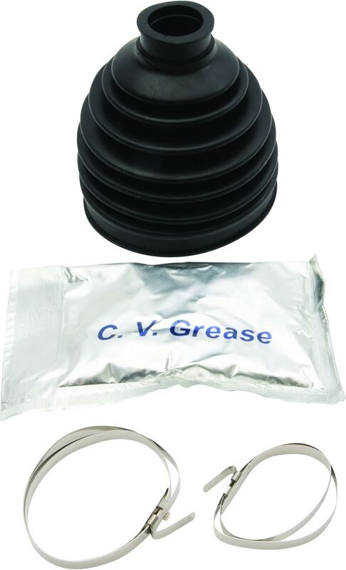 ALLBA CV BOOT KIT
