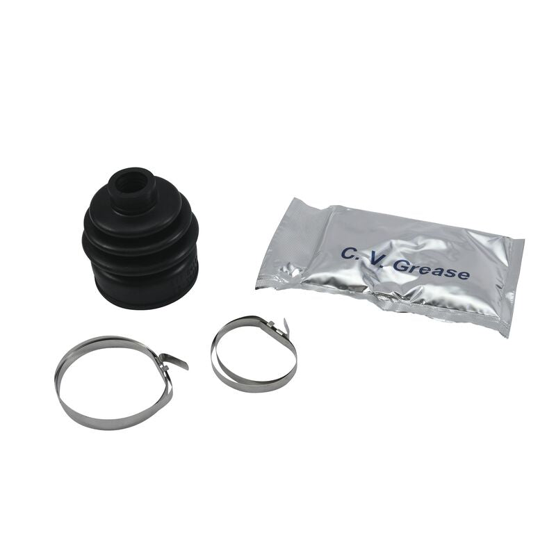 ALLBA CV BOOT KIT