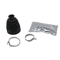 ALLBA CV BOOT KIT