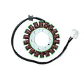 ELECT STATOR