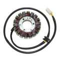 ELECT STATOR