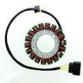 ELECT STATOR