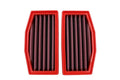 BMC AIR FILTER STD FM01203
