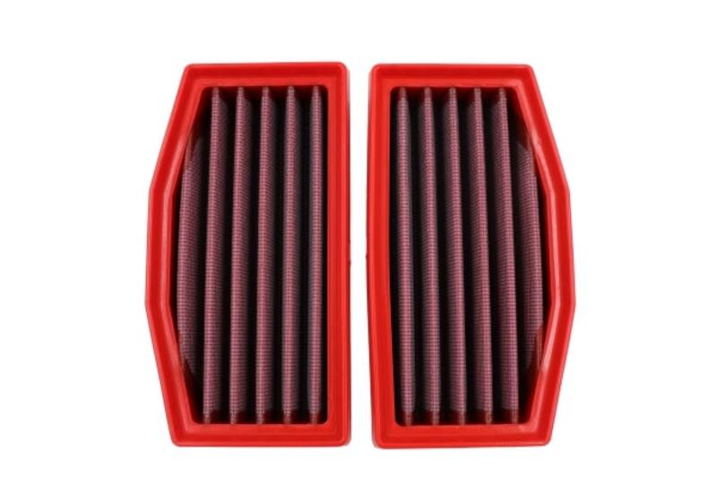 BMC AIR FILTER STD FM01203