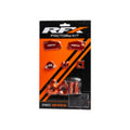 RFX FACTORY KIT, BLU