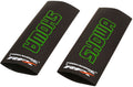 RFX RACE FORKSHRINK UPPER FORK GUARD, GR