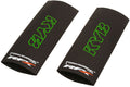 RFX RACE FORKSHRINK UPPER FORK GUARD, GR