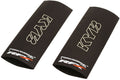 RFX RACE FORKSHRINK UPPER FORK GUARD, WH