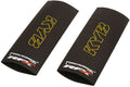 RFX RACE FORKSHRINK UPPER FORK GUARD, YE