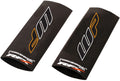 RFX RACE FORKSHRINK UPPER FORK GUARD, OR