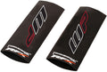 RFX RACE FORKSHRINK UPPER FORK GUARD, RE