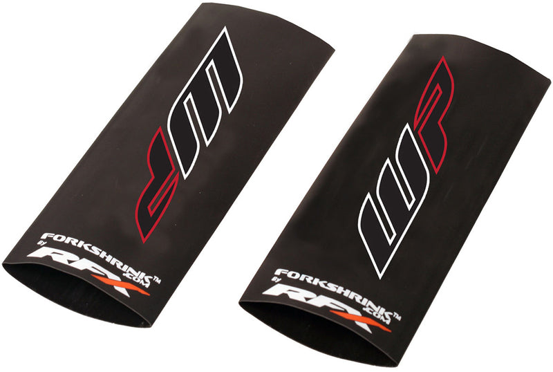 RFX RACE FORKSHRINK UPPER FORK GUARD, RE