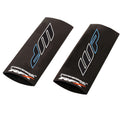 RFX RACE FORKSHRINK UPPER FORK GUARD, BL