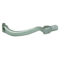 RFX RACE GEAR LEVER, SIL
