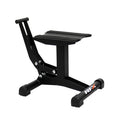 RFX PRO XTREME PILLAR BIKE STAND, BLK