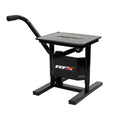 RFX RACE LIFT UP BIKE STAND, BLK