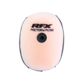RFX RACE AIR FILTER NON OILED, BGE