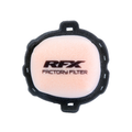 RFX RACE AIR FILTER NON OILED, BGE