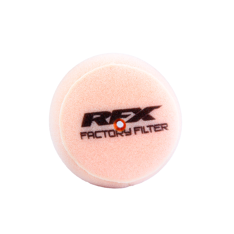 RFX RACE AIR FILTER NON OILED, BGE