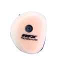 RFX RACE AIR FILTER NON OILED, BGE