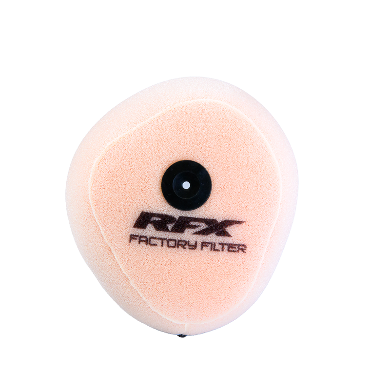 RFX RACE AIR FILTER NON OILED, BGE