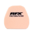 RFX RACE AIR FILTER NON OILED, BGE