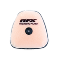 RFX RACE AIR FILTER NON OILED, BGE