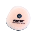 RFX RACE AIR FILTER NON OILED, BGE