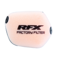 RFX RACE AIR FILTER NON OILED, BGE