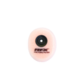 RFX RACE AIR FILTER NON OILED, BGE