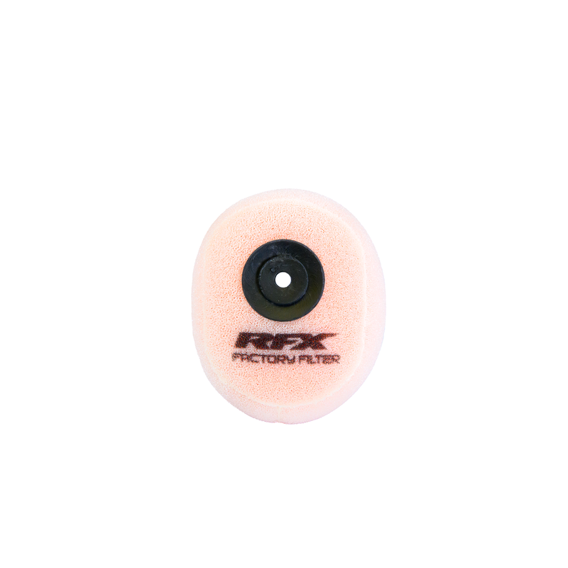 RFX RACE AIR FILTER NON OILED, BGE