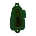 RFX RACE AIR FILTER PRE OILED, BLU