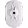 RFX RACE AIR BOX COVER, WHT