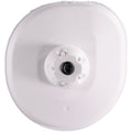 RFX RACE AIR BOX COVER, WHT