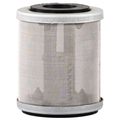 RFX RACE OIL FILTER, BGE