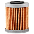 RFX RACE OIL FILTER, BGE