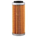 RFX RACE OIL FILTER, BGE