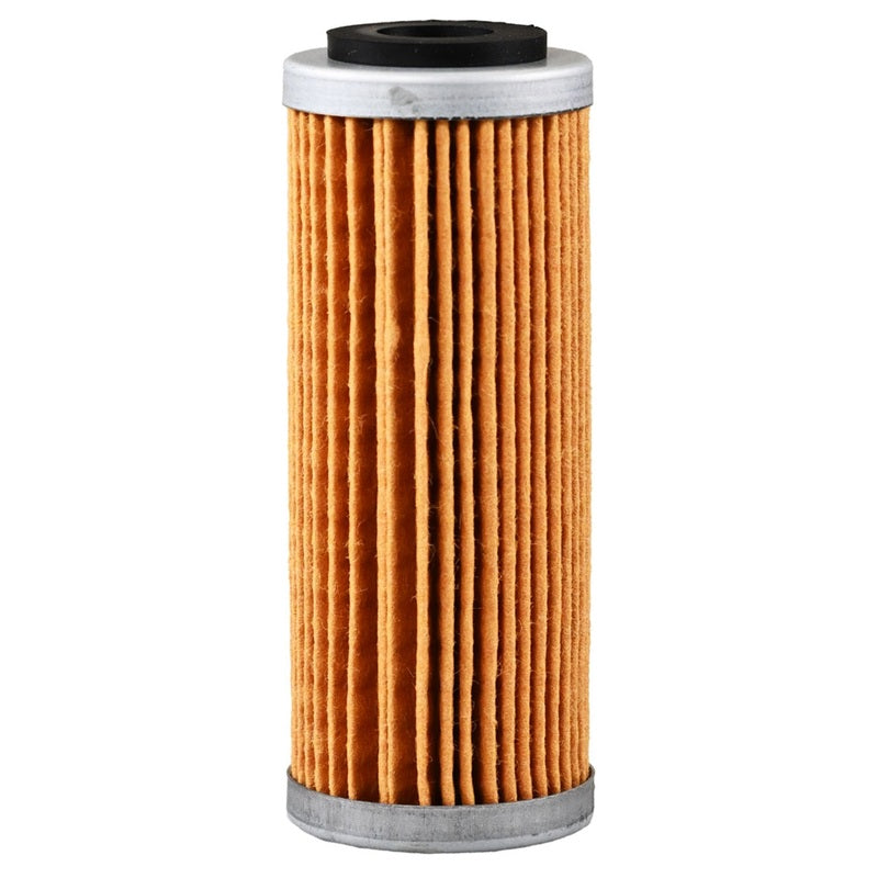 RFX RACE OIL FILTER, BGE