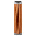 RFX RACE OIL FILTER, BGE