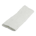 RFX RACE EXHAUST PACKAGING, WHT
