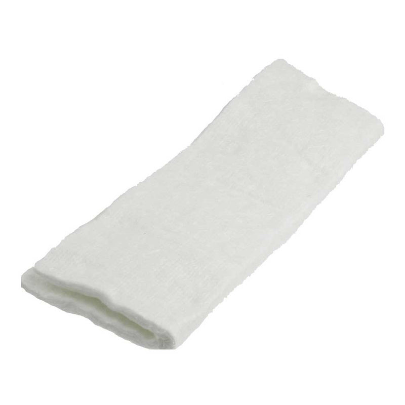 RFX RACE EXHAUST PACKAGING, WHT